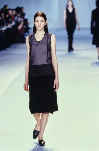 Look 29